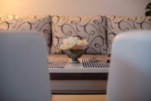 Apartment Cernica