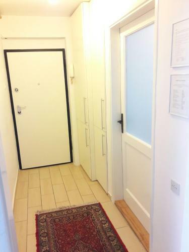 Apartment Dina Sarajevo