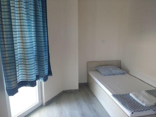 Hostal Guesthouse Nikolovi