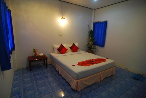 Hotel Dream Team Beach Resort