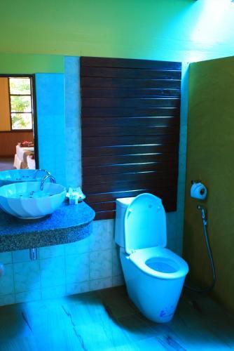 Hotel Dream Team Beach Resort