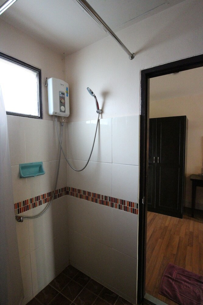 Hotel Southern Lanta Resort