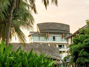 Hotel Veranda Resort&spa Hua Hin -mgallery Collection