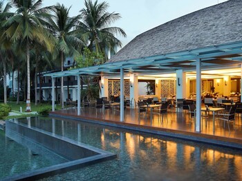 Hotel Veranda Resort&spa Hua Hin -mgallery Collection