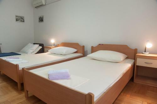 Apartment O.k.