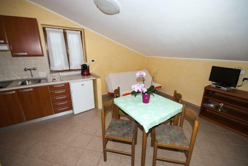 Apartamentos Guesthouse Villa Lena