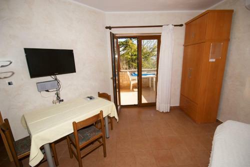 Apartamentos Guesthouse Villa Lena