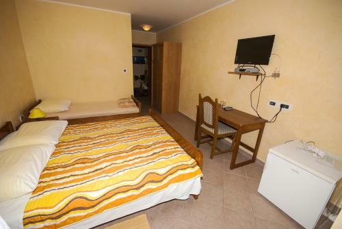 Apartamentos Guesthouse Villa Lena