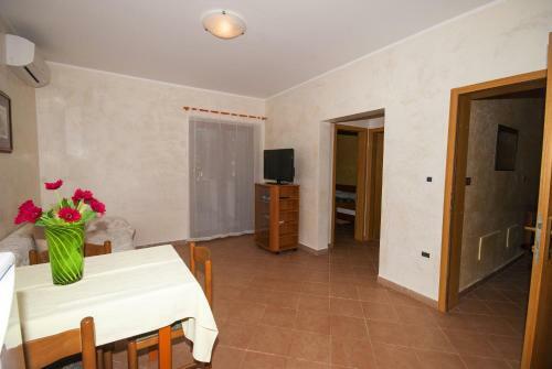 Apartamentos Guesthouse Villa Lena