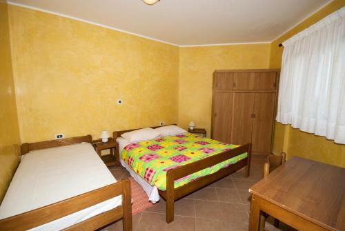 Apartamentos Guesthouse Villa Lena