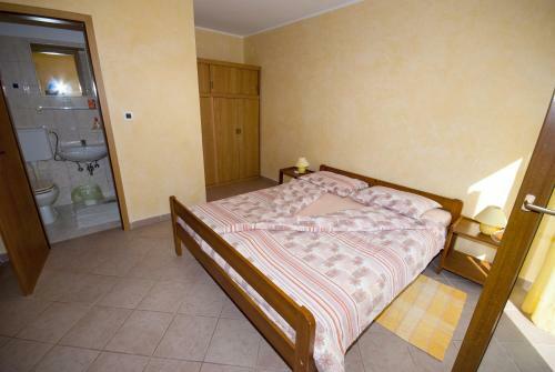 Apartamentos Guesthouse Villa Lena