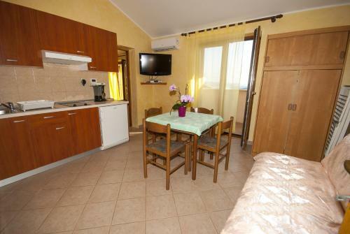 Apartamentos Guesthouse Villa Lena