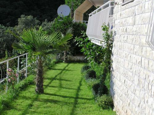 Apartments Villa Adria