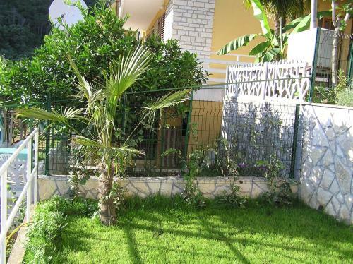 Apartments Villa Adria