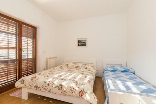 Apartments Villa Adria