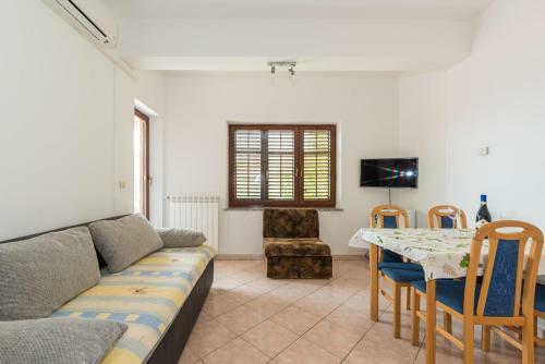 Apartments Villa Adria