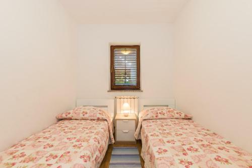 Apartments Villa Adria