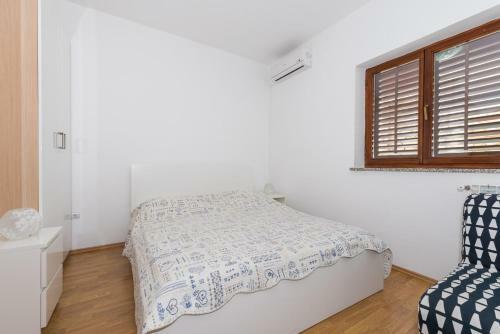 Apartments Villa Adria