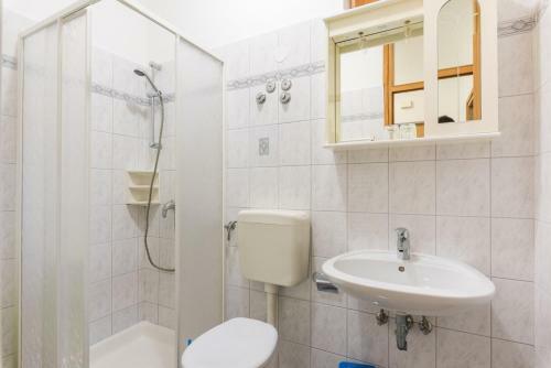 Apartments Villa Adria