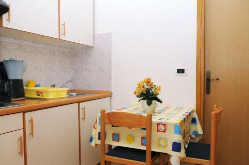 Apartments Villa Adria