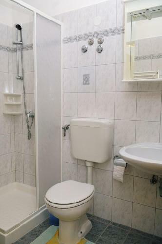 Apartments Villa Adria