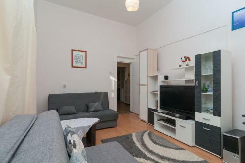 Apartment Vedrana