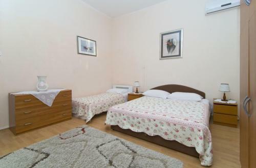 Apartment Vedrana
