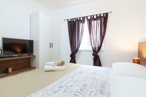Apartment Francesco