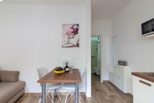 Apartment Francesco