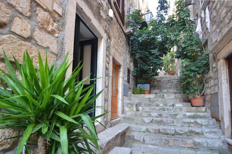 Hostal Studio In