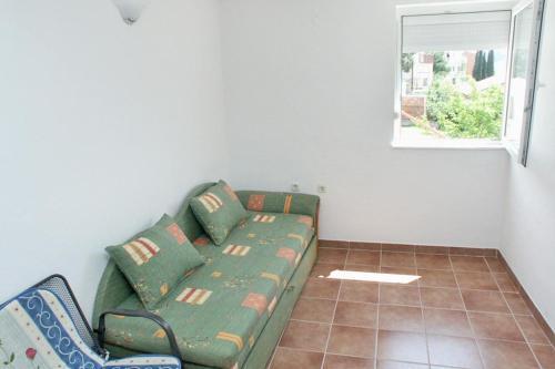 Apartamentos Studio Baska Voda 300c