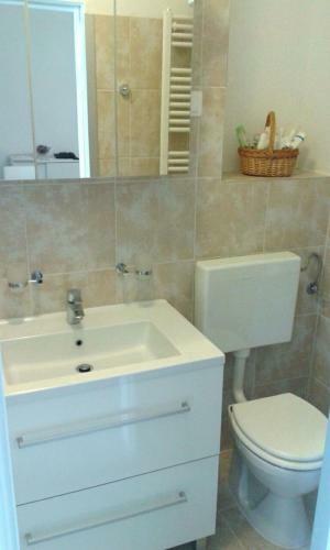 Apartamentos Studio Maria Dubrovnik