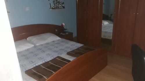 Apartment Sukosan 6133a