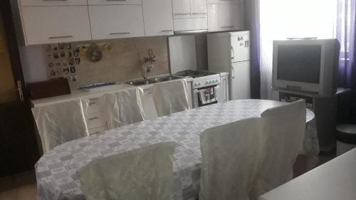 Apartment Sukosan 6133a