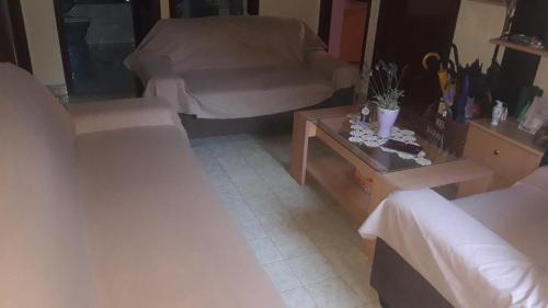 Apartment Sukosan 6133a