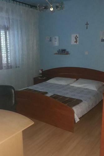 Apartment Sukosan 6133a