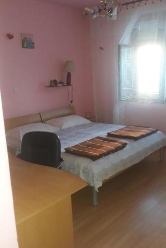 Apartment Sukosan 6133a
