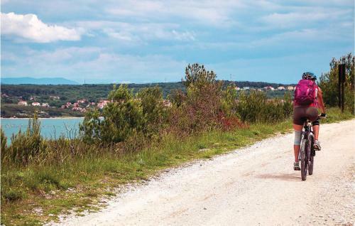 Holiday Home Premantura 50