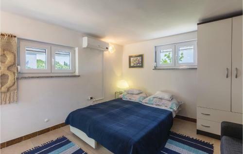 Holiday Home Premantura 50