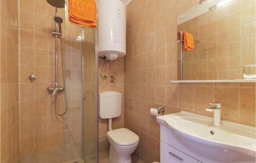 Holiday Home Premantura 50