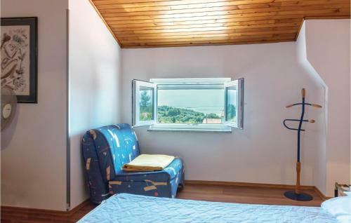 Holiday Home Premantura 50