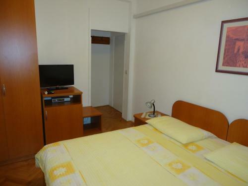 Hostal Peric Rooms Dubrovnik