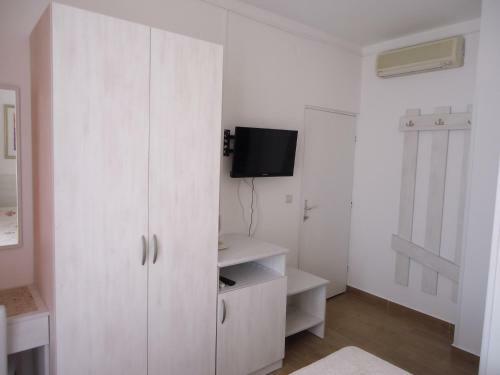 Hostal Peric Rooms Dubrovnik