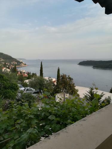 Hostal Peric Rooms Dubrovnik