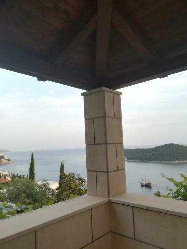 Hostal Peric Rooms Dubrovnik