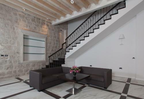 Villa Benessa