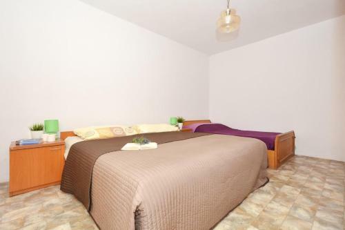 Hostal Apartment Arbanija 5228c