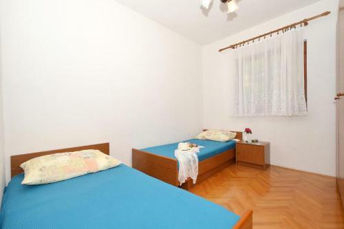 Hostal Apartment Arbanija 5228c