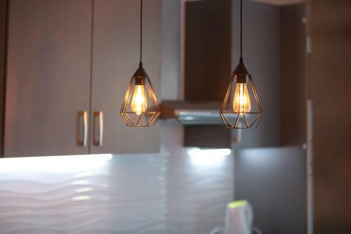 Holiday Home Insulam Mare