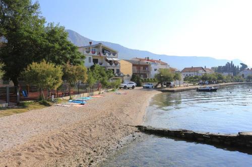Apartamentos Studio Kastel Kambelovac 11755a